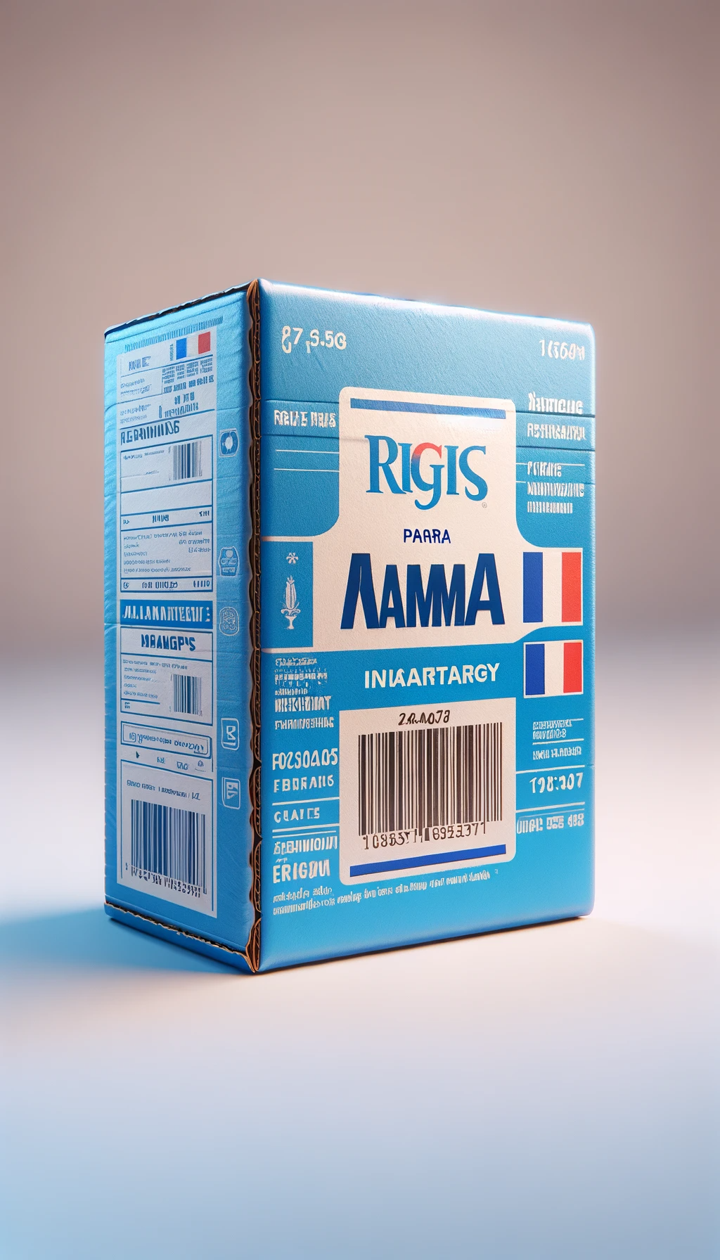 Kamagra oral jelly moins cher